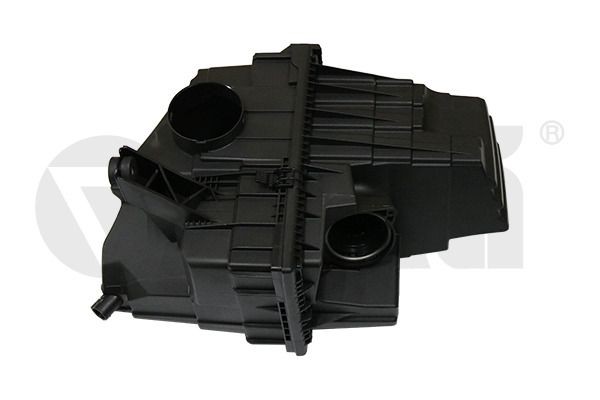 VIKA Tampa da caixa do filtro de ar 11291575901 VIKA 11291575901 Tampa da caixa do filtro de ar