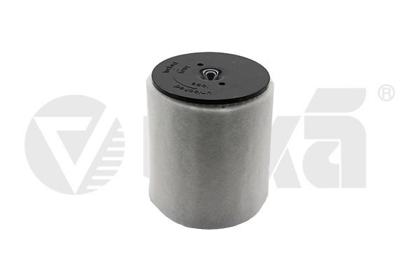 VIKA Filtro aria 11291781801 Costo Filtro aria VIKA MERCEDES-BENZ 11291781801