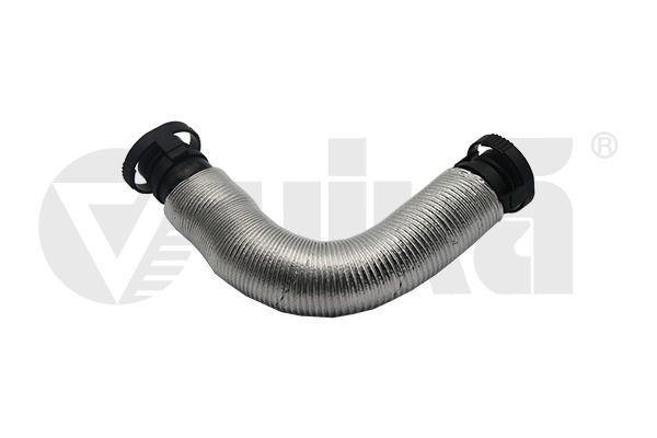 VIKA Flexible, aération de la housse de culasse 11311550901 Skoda CITIGO Flexible aération de la housse de culasse VIKA 11311550901