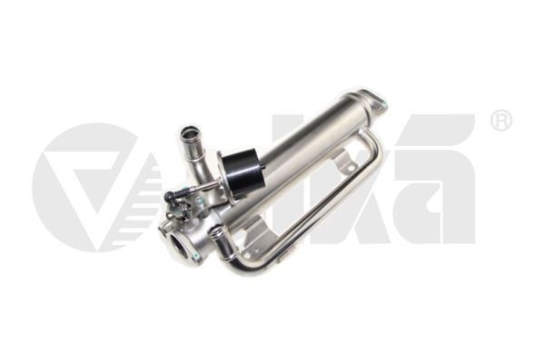 VIKA EGR-ventil 11317714301 11317714301 VIKA egr-ventil AUDI Q3