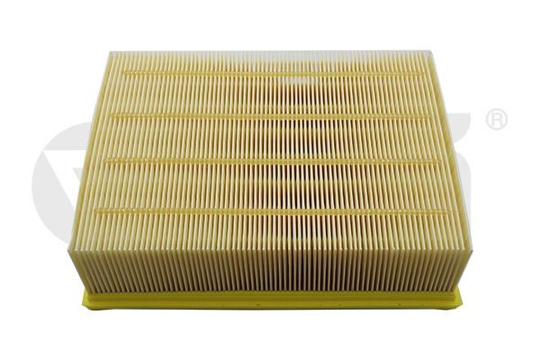 VIKA Filtro aria 11330198401 11330198401 Filtro aria MERCEDES-BENZ VIKA costo