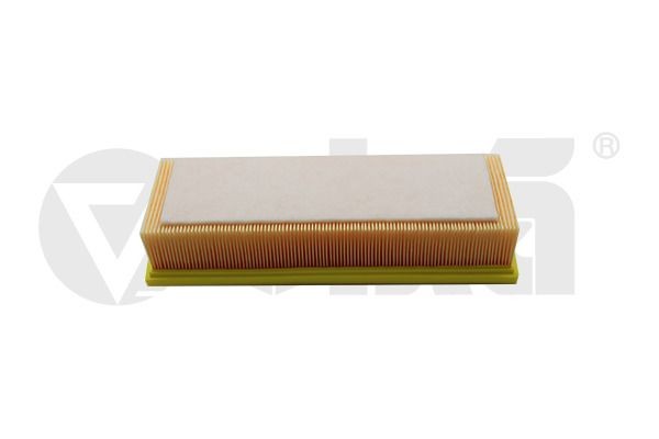 VIKA Φίλτρο αέρα 11330338001 Φίλτρο αέρα VIKA Suzuki VITARA 11330338001