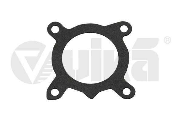 VIKA Ansaugkrümmerdichtung / Abgaskrümmerdichtung 11330644101 Ansaugkrümmerdichtung VIKA Volkswagen LUPO 11330644101