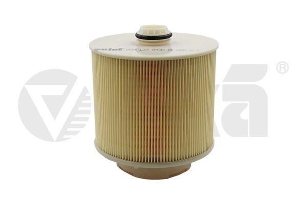 VIKA Φίλτρο αέρα 11330916001 Φίλτρο αέρα VIKA VITARA 11330916001 φθηνά