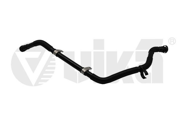 VIKA Voolik, klapikambriõhutus 11331551201 Voolik, klapikambriõhutus VIKA NV300 11331551201 odav