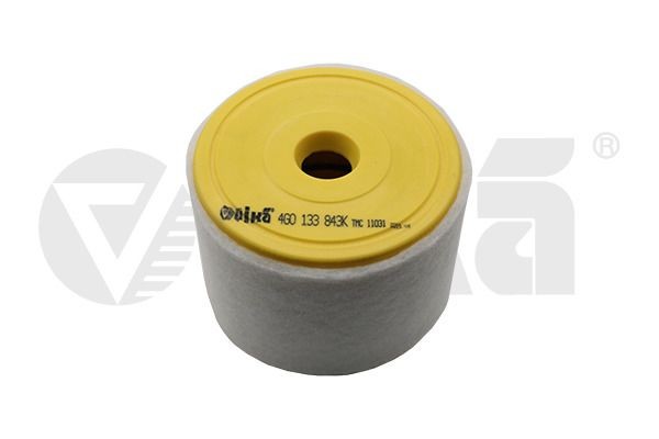 VIKA Filtro aria 11331614301 11331614301 Filtro dell'aria VIKA Mercedes-Benz