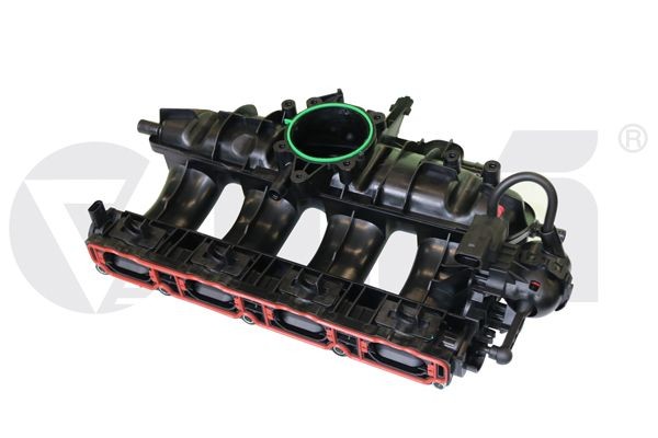 VIKA Inlaatpijp, luchttoevoer 11331620001 Zuigbuismodule VIKA S-Klasse 11331620001 goedkoop