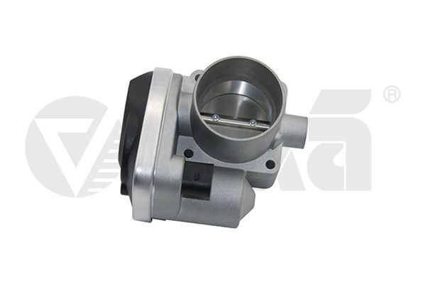 VIKA Boîtier de papillon 11331629001 Skoda FABIA Papillon VIKA 11331629001