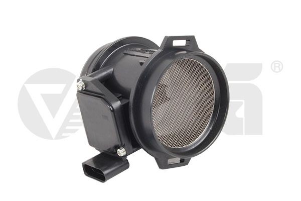 VIKA Medidor de massa de ar 11331639601 Sensor MAF VIKA Mazda 6 11331639601