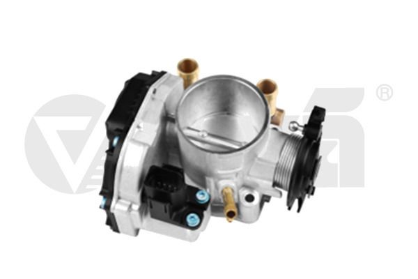 VIKA Corpo farfallato 11331692501 11331692501 Corpo farfallato VIKA SUZUKI VITARA costo
