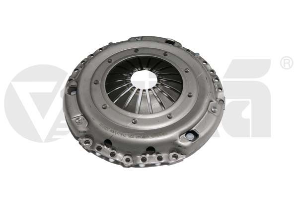 VIKA Trykkplate, clutch 11411357001 Trykkplate clutch VIKA Mazda 3 11411357001
