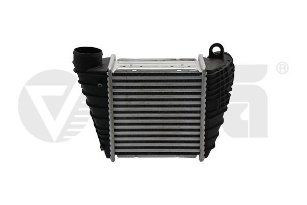 VIKA Intercooler 11450143401 11450143401 VIKA turbo intercooler for TOYOTA AVENSIS