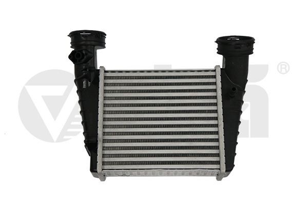 VIKA Intercooler 11450144101 Intercooler VIKA Land Rover FREELANDER 11450144101