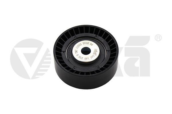 VIKA Seade- / juhtrull, soonrihm 11450169401 VIKA Juhtrull SEAT 11450169401