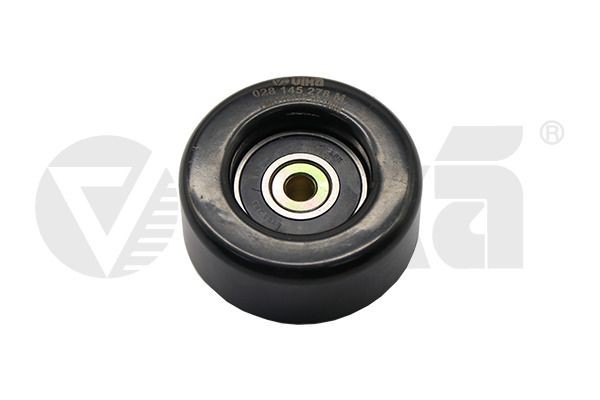 VIKA Strammehjul, kilerem 11450235301 Strammerull VIKA A5 11450235301 billige