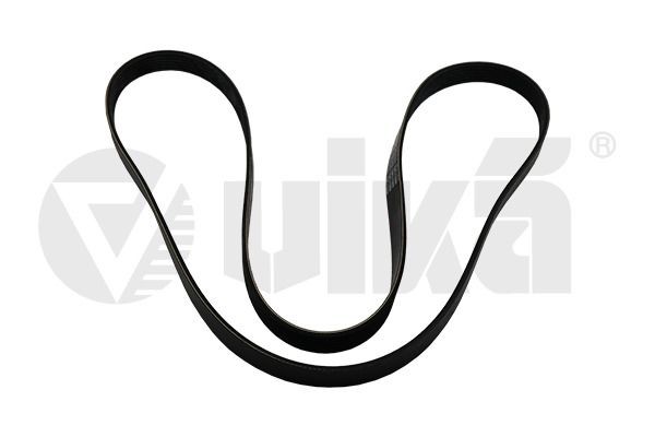 VIKA Ιμάντας poly-V 11450599101 11450599101 Ιμάντας poly-V VIKA FORD S-MAX