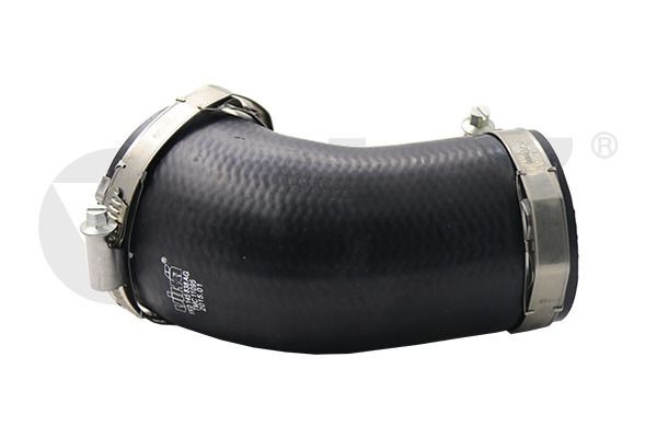 VIKA Gaine de suralimentation 11451459001 11451459001 Durite de suralimentation AUDI TT VIKA