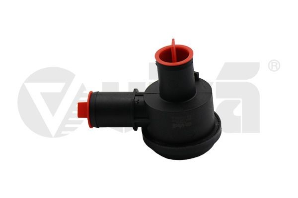 VIKA Électrovanne de turbo 11451548101 Électrovanne de décharge turbocompresseur KIA VIKA 11451548101