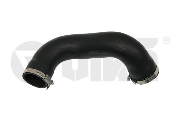 VIKA Charger intake hose 11451777401 11451777401 VIKA turbocharger hose for MAZDA TRIBUTE