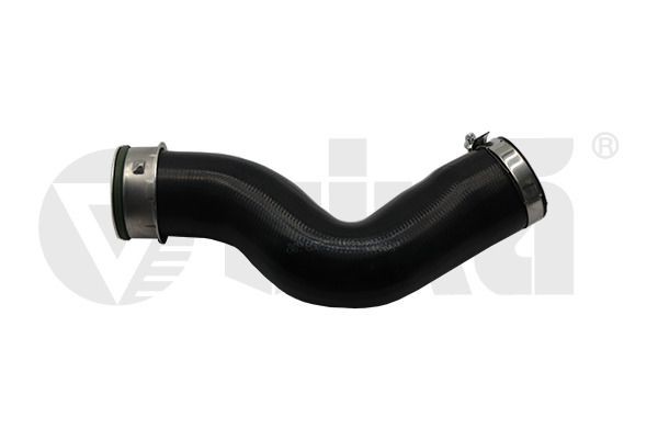 VIKA Gaine de suralimentation 11451778501 11451778501 Durite de turbo AUDI TT VIKA