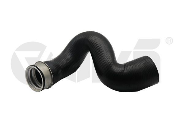 VIKA Flessibile aria alimentazione 11451783601 11451783601 Tubo intercooler VIKA SKODA KAROQ costo