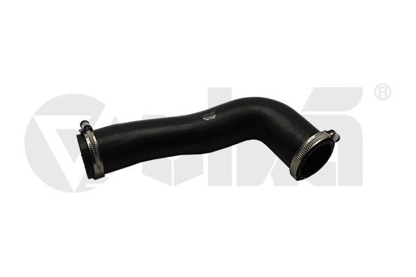 VIKA Gaine de suralimentation 11451784601 Audi TT Tuyau d'aspiration alimentation d'air VIKA 11451784601