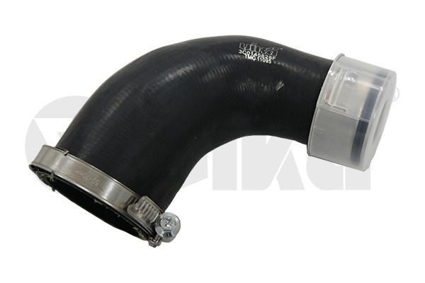 VIKA Charger intake hose 11451793901 11451793901 VIKA turbocharger hose for MAZDA TRIBUTE