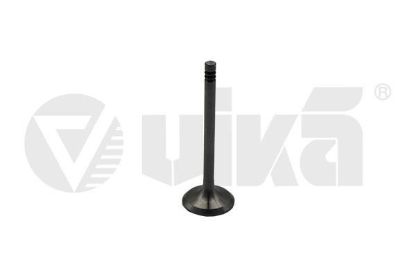 VIKA Ieplūdes vārsts 11980177101 Ieplūdes vārsts VIKA Hyundai ELANTRA 11980177101