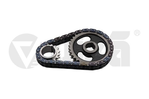 VIKA Timing chain kit 11980240101 VOLVO XC90 VIKA timing chain kit 11980240101
