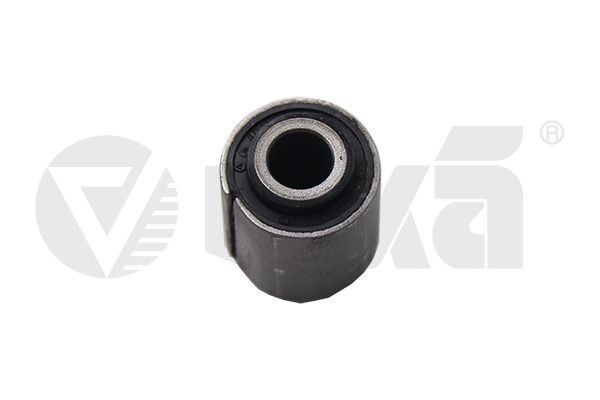 VIKA Mounting, manual transmission 11990246901 Ford KA VIKA gearbox mount 11990246901