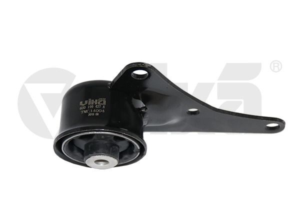 VIKA Moottorin tuki 11990251201 11990251201 VIKA Moottorin kumityyny Renault TWINGO hinta