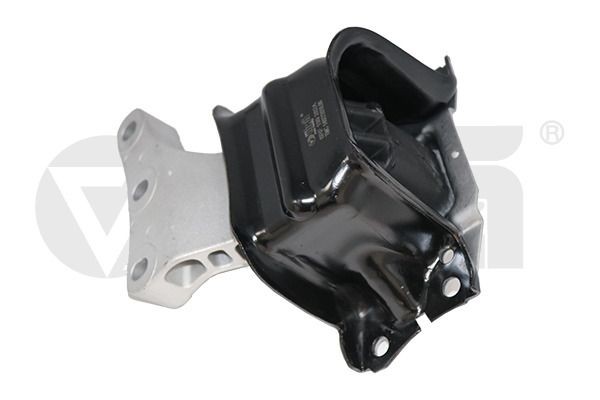 VIKA Ulożenie motora 11991409601 Silentblok motora VIKA Seat LEON 11991409601
