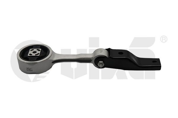 VIKA Paigutus, Mootor 11991524001 11991524001 Mootoripadi SEAT LEON VIKA