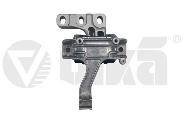 VIKA Motorkudde 11991610301 VIKA 11991610301 Motorkudde