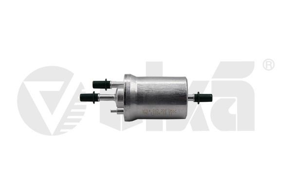 VIKA Bränslefilter 12010077201 PEUGEOT dieselfilter VIKA 12010077201