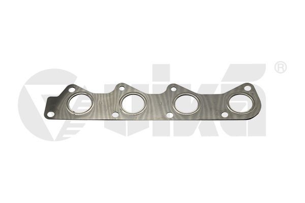 VIKA Tetning, eksosmanifold 12530158701 12530158701 Eksosmanifold pakning SEAT LEON VIKA