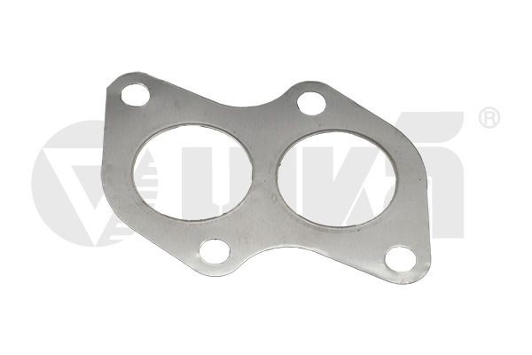 VIKA Uitlaatpakking 12530163001 12530163001 Pakking uitlaatpijp SUZUKI VITARA VIKA