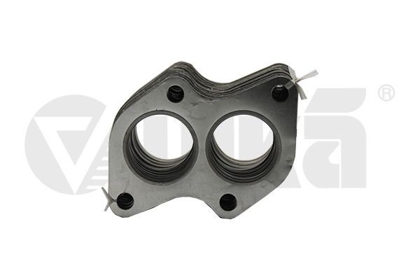 VIKA Uitlaatpakking 12530163101 Uitlaatflenspakking VIKA VITARA 12530163101 goedkoop