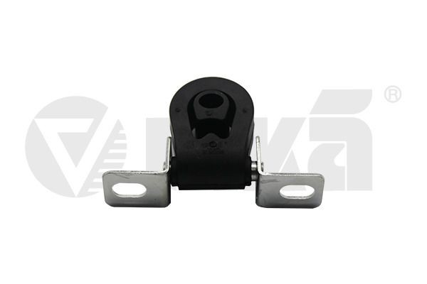 VIKA Halter, Abgasanlage 12530260601 12530260601 VIKA Auspuffhalter Finder