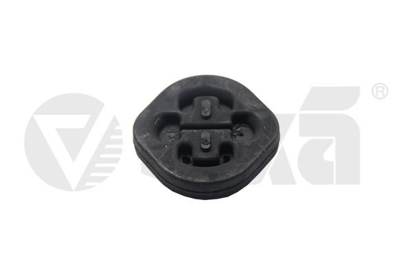 VIKA Kinnitus, väljalaskesüsteem 12530261201 12530261201 Summuti kinnitus KIA SPORTAGE VIKA