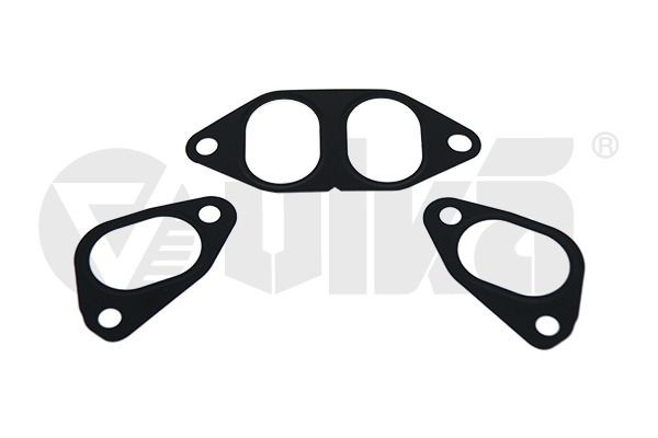 VIKA Τσιμούχα, πολλαπλή εξαγωγή 12530362601 VIKA 12530362601 Τσιμούχα πολλαπλή εξαγωγή Skoda Favorit 781 φθηνά