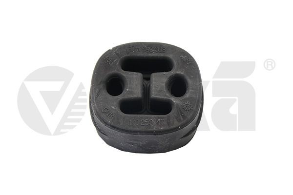 VIKA Kinnitus, väljalaskesüsteem 12530763101 Summuti kinnitus VIKA SPORTAGE 12530763101 odav