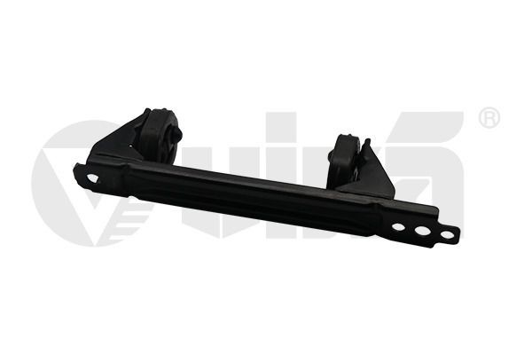 VIKA Holder, exhaust system 12530763201 Peugeot 208 VIKA exhaust hanger 12530763201