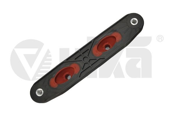 VIKA Halter, Abgasanlage 12530763301 12530763301 VIKA Halterung für Auspuff Erfahrung