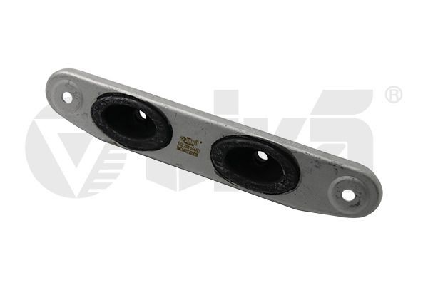 VIKA Halter, Abgasanlage 12530763401 12530763401 VIKA Halterung für Auspuff Tabelle