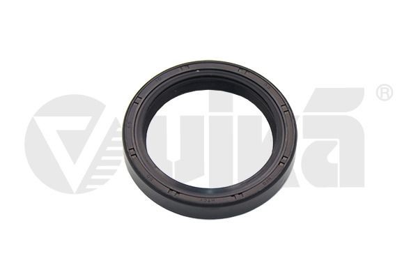 VIKA Paraolio, Flangia cambio manuale 13010144601 13010144601 Guarnizioni cambio MITSUBISHI VIKA costo