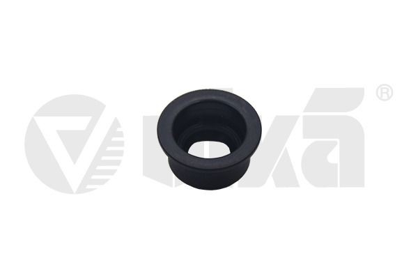 VIKA Tesniaci krúżok hriadeľa diferenciálu 13010145201 13010145201 Tesniaci krúżok hriadeľa diferenciálu Volkswagen TRANSPORTER VIKA