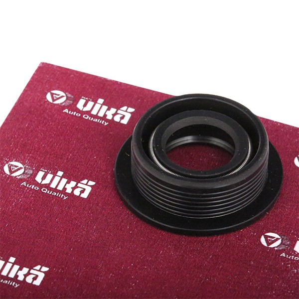 VIKA Vārpstas blīvgredzens, Diferenciālis 13010145301 13010145301 Vārpstas blīvgredzens, diferenciālis MITSUBISHI L300 / DELICA VIKA