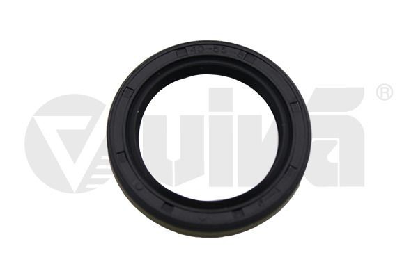 VIKA Tesniaci krúżok hriadeľa diferenciálu 13010145501 Tesniaci krúżok hriadeľa diferenciálu VIKA TRANSPORTER 13010145501 lacné