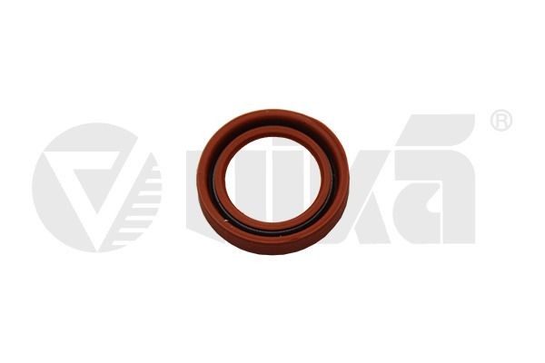 VIKA Τσιμούχα, μηχ. κιβ. ταχυτήτων 13010165401 VIKA Φλάντζες κιβωτίου ταχυτήτων FORD USA 13010165401